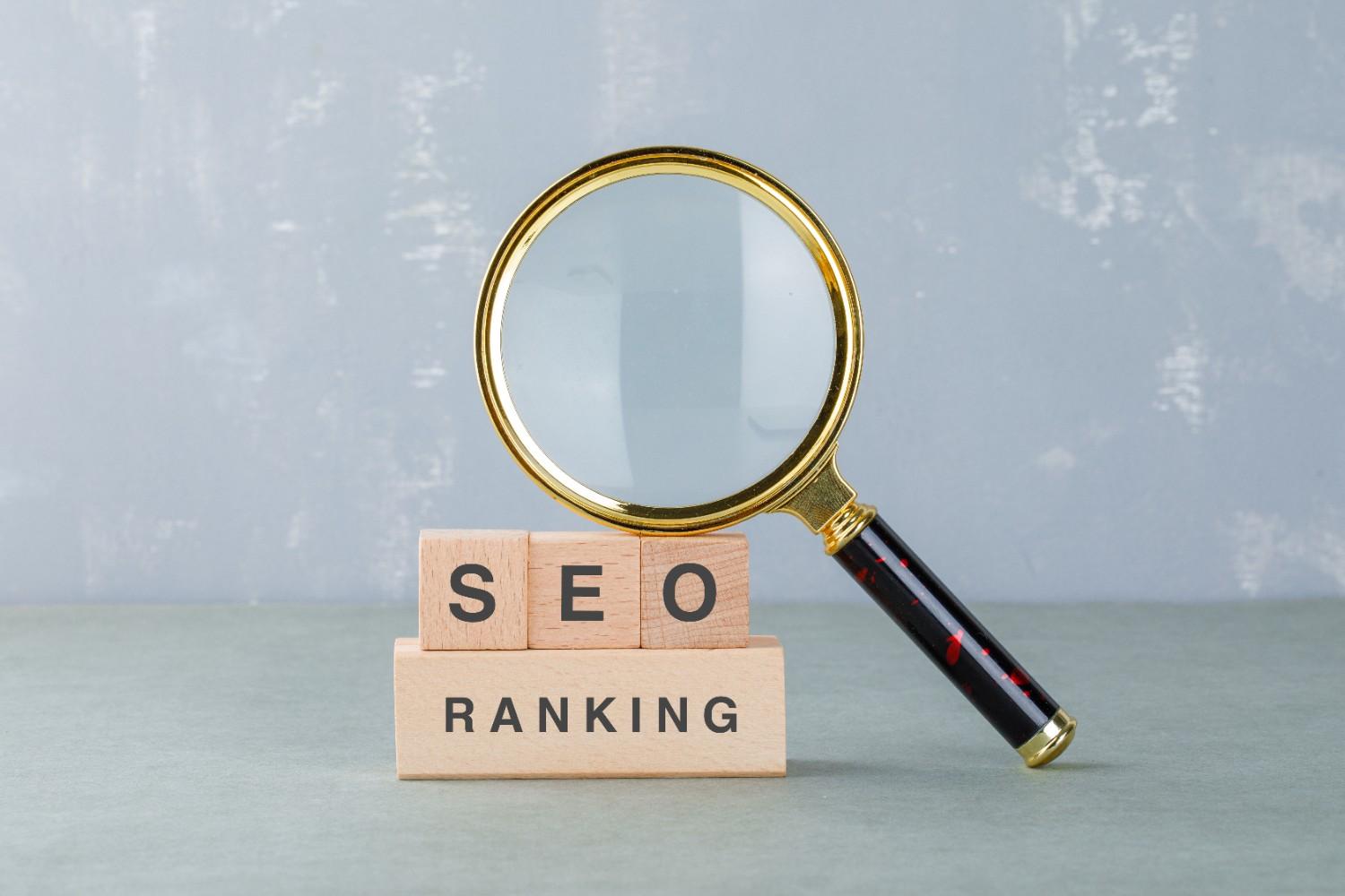 Top 20 SEO Trends to Watch in 2025 for Better Rankings.