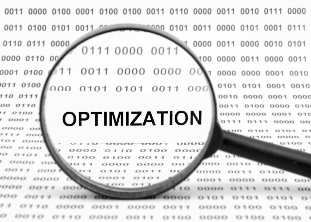 Best Practices for Image Optimization