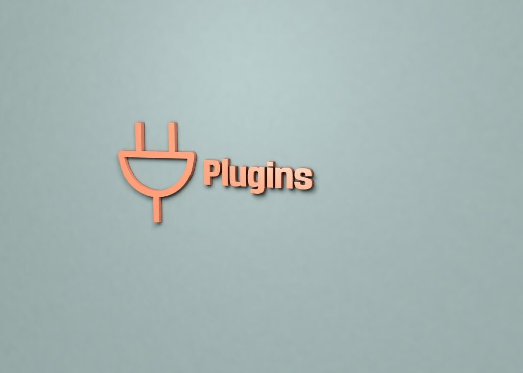 Using WordPress SEO Plugins