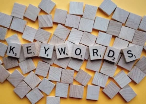 Keyword Research for 2025: Starting Your SEO Journey