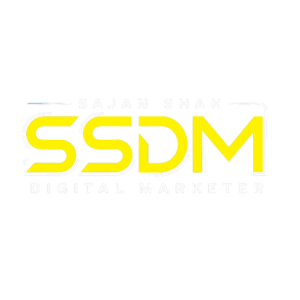 Sajan Shah 